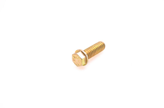 OMC 314979 Cylinder Screw NOS