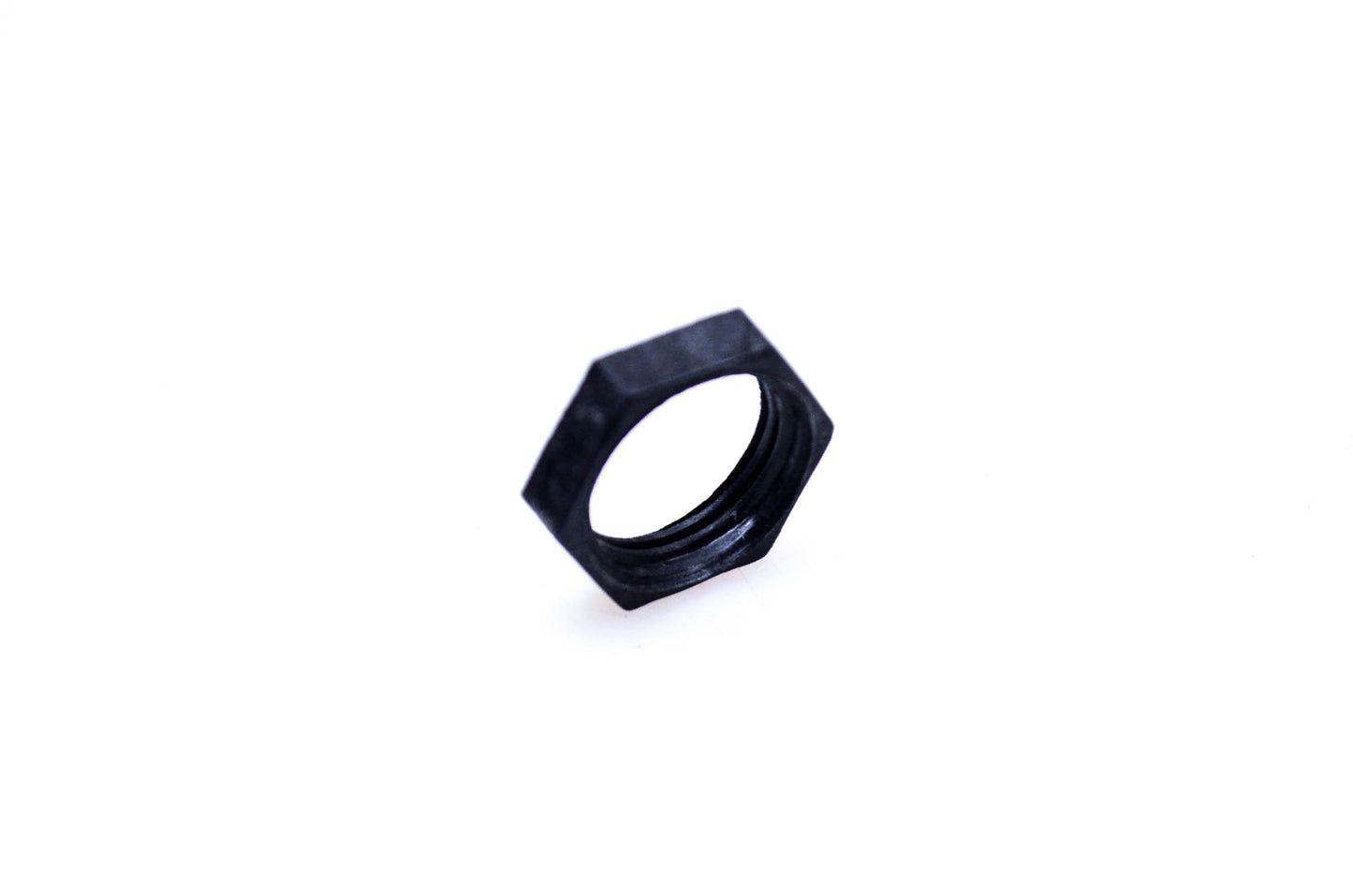OMC 328169 Hex Nut NOS
