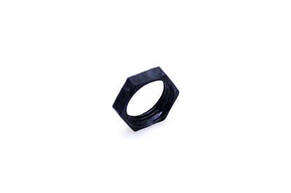 OMC 328169 Hex Nut NOS