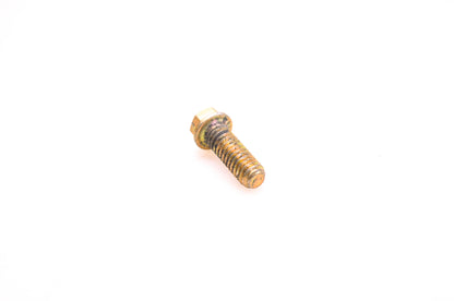 OMC 314979 Cylinder Screw NOS