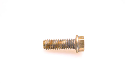 OMC 314979 Cylinder Screw NOS