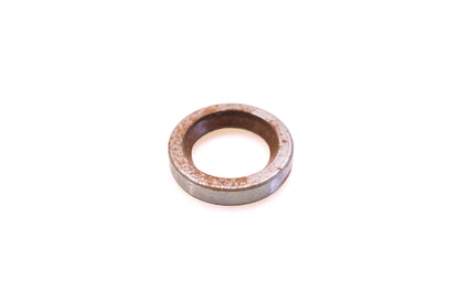 OMC 321830 Oil Seal NOS