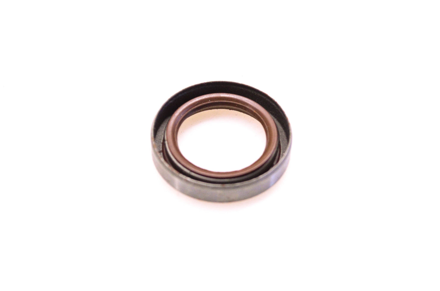 OMC 321830 Oil Seal NOS