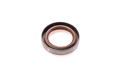 OMC 321830 Oil Seal NOS