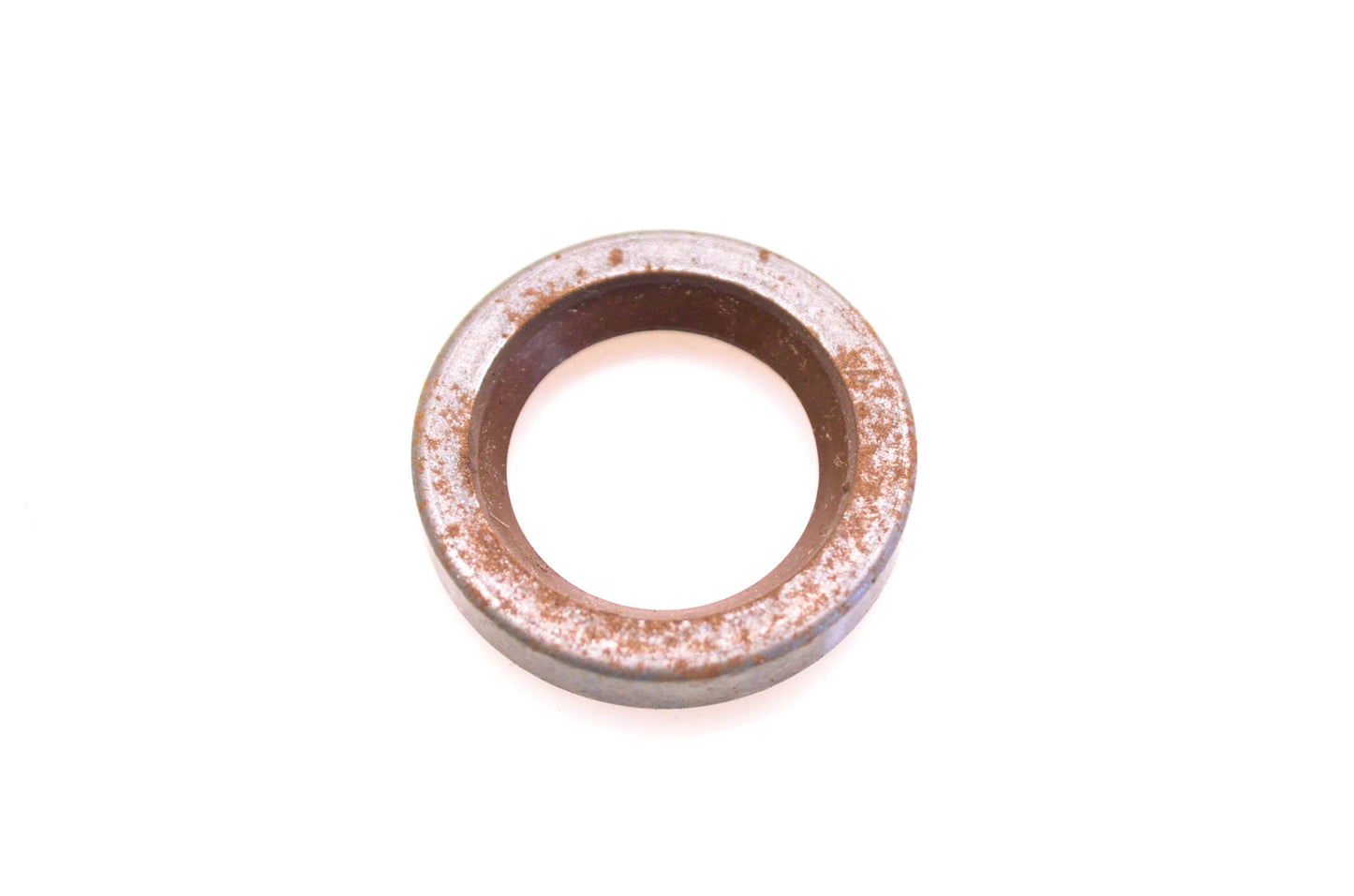 OMC 321830 Oil Seal NOS