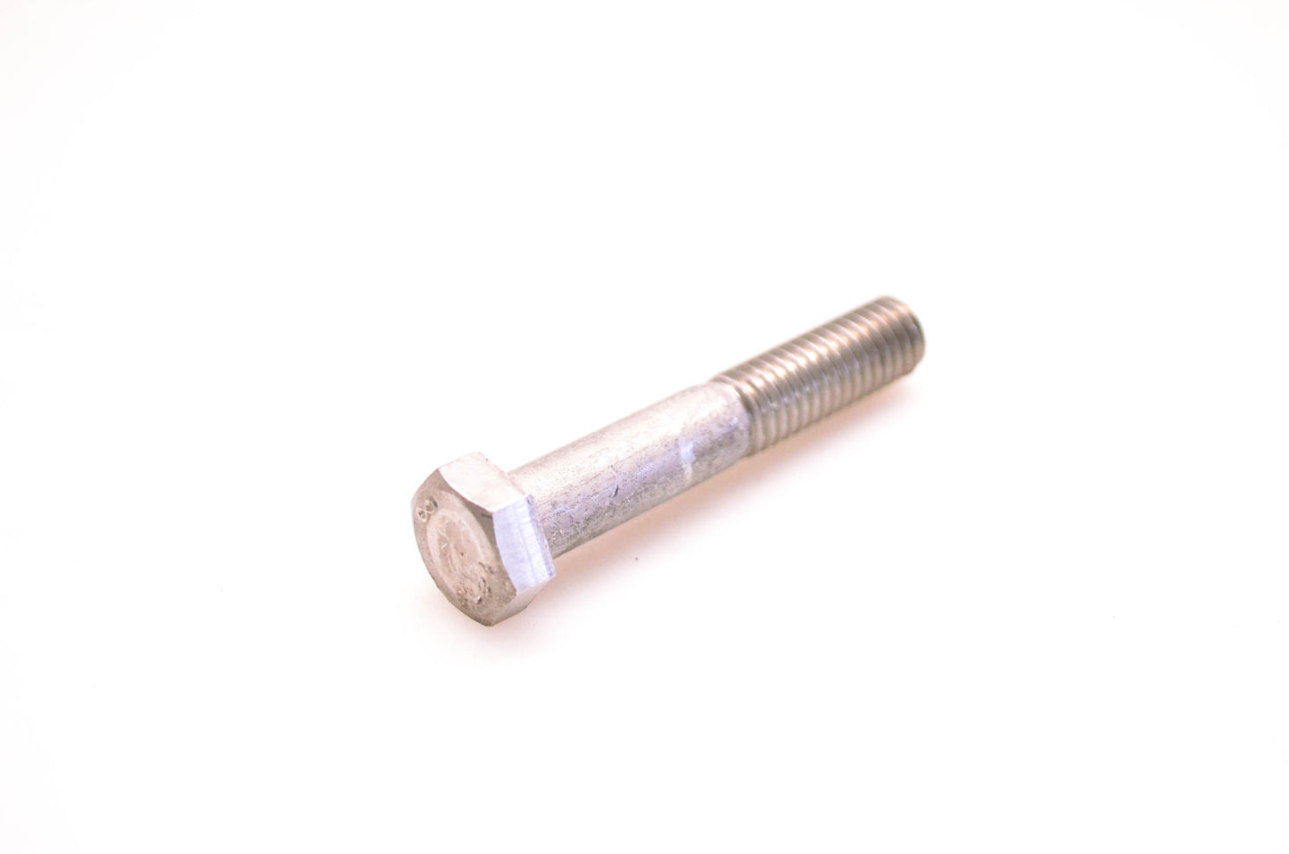 OMC 302871 Bolt Screw NOS