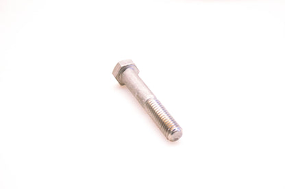 OMC 302871 Bolt Screw NOS