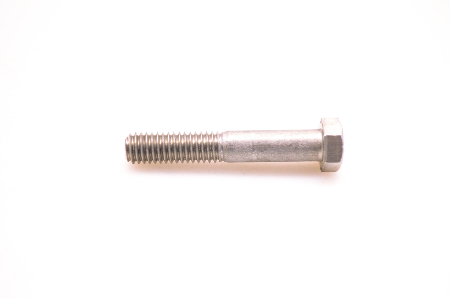 OMC 302871 Bolt Screw NOS