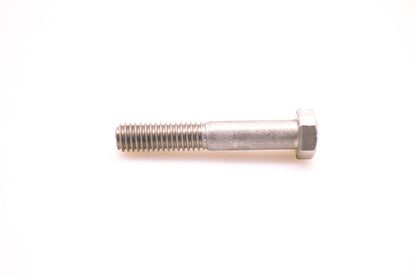 OMC 302871 Bolt Screw NOS