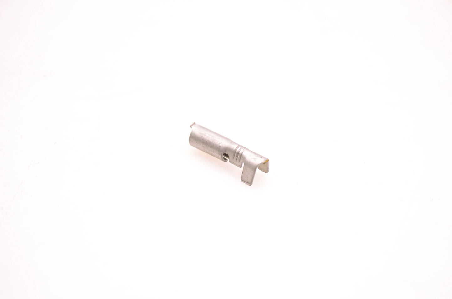 OMC 910445 Terminal NOS