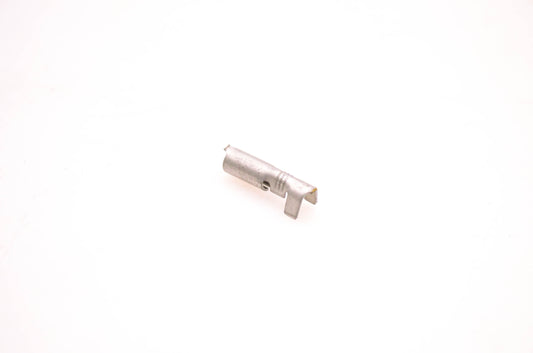 OMC 910445 Terminal NOS