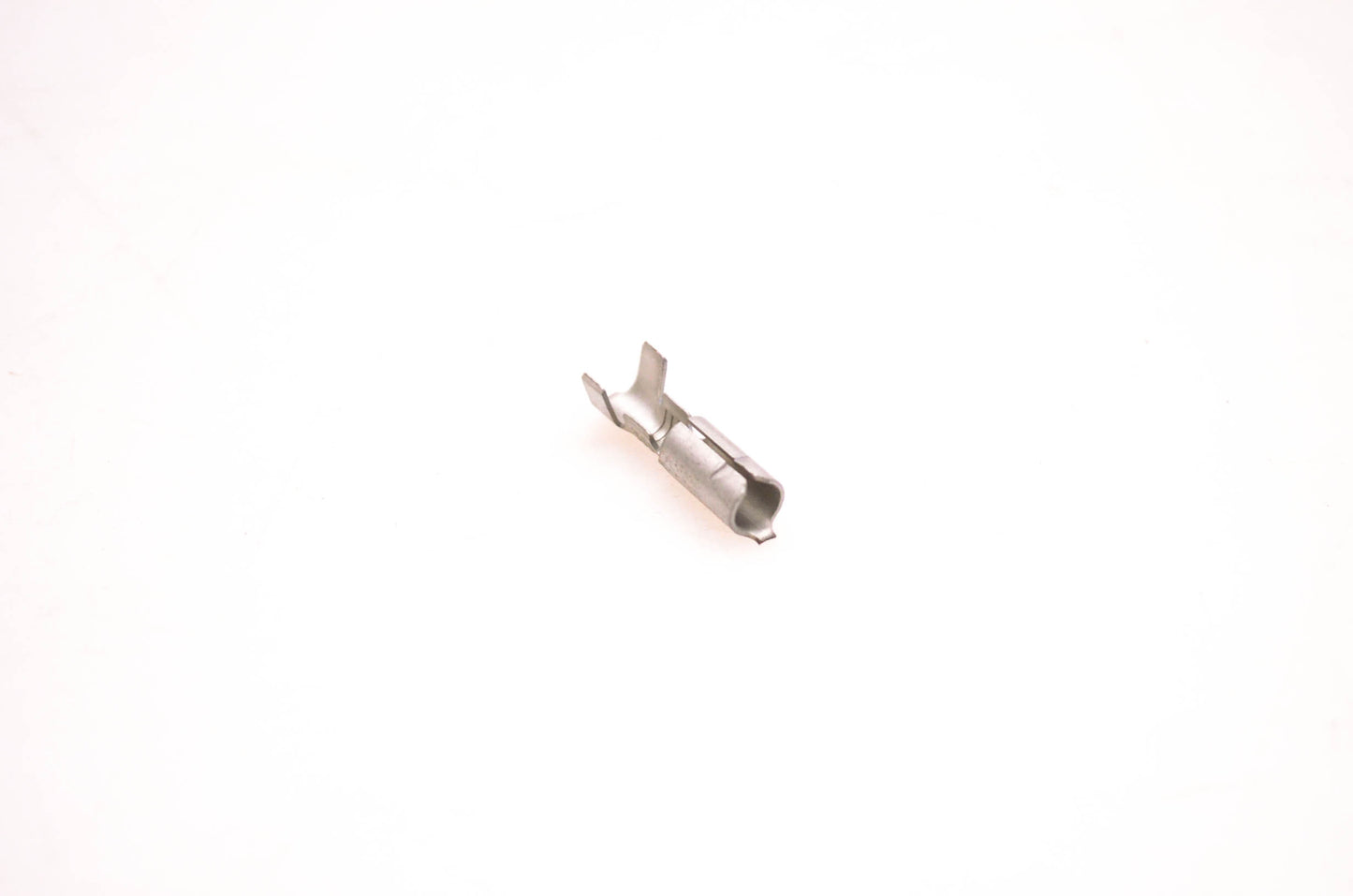OMC 910445 Terminal NOS