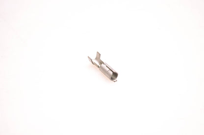 OMC 910445 Terminal NOS