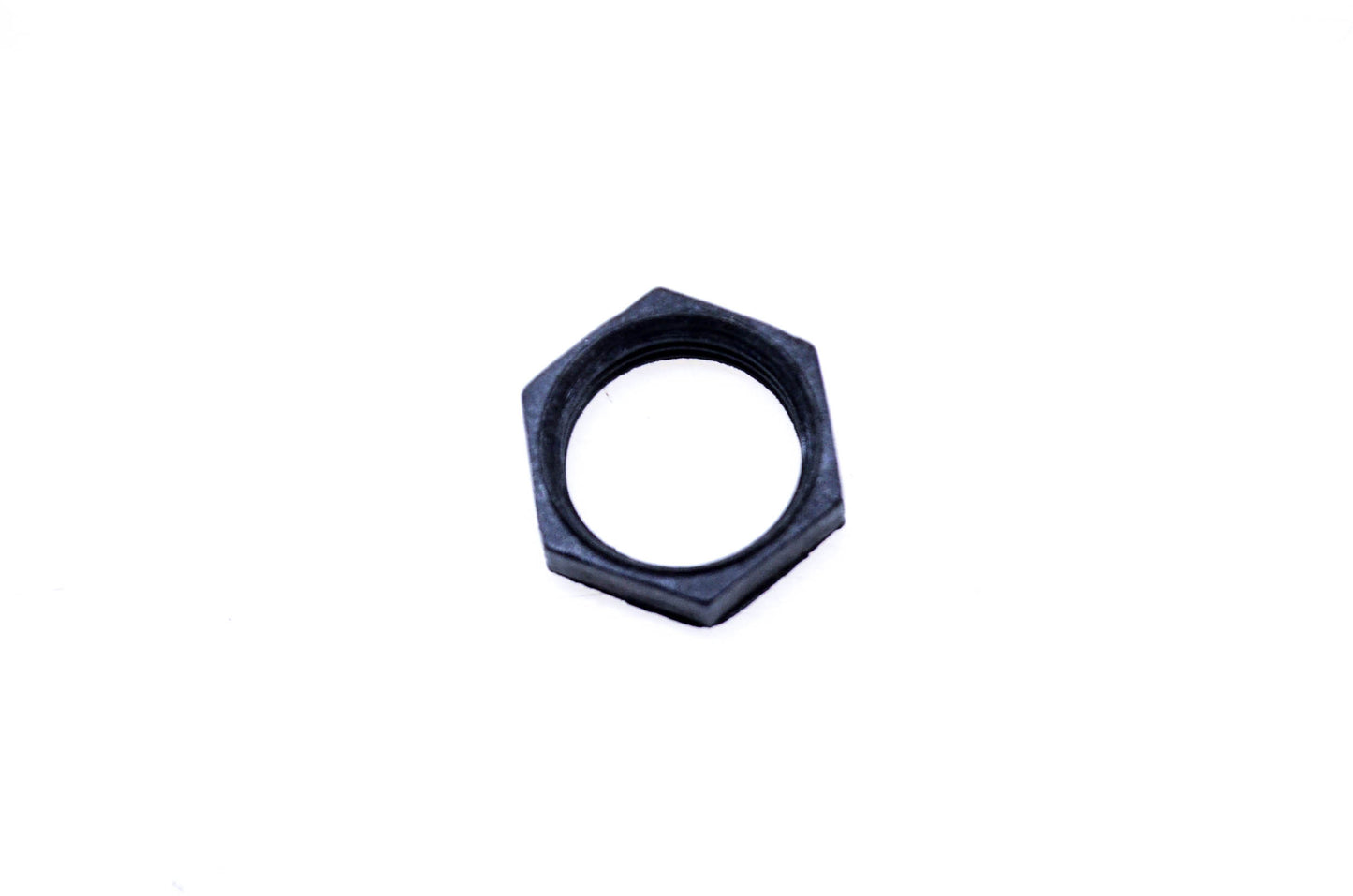 OMC 328169 Hex Nut NOS