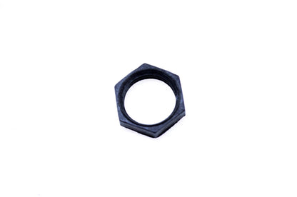OMC 328169 Hex Nut NOS
