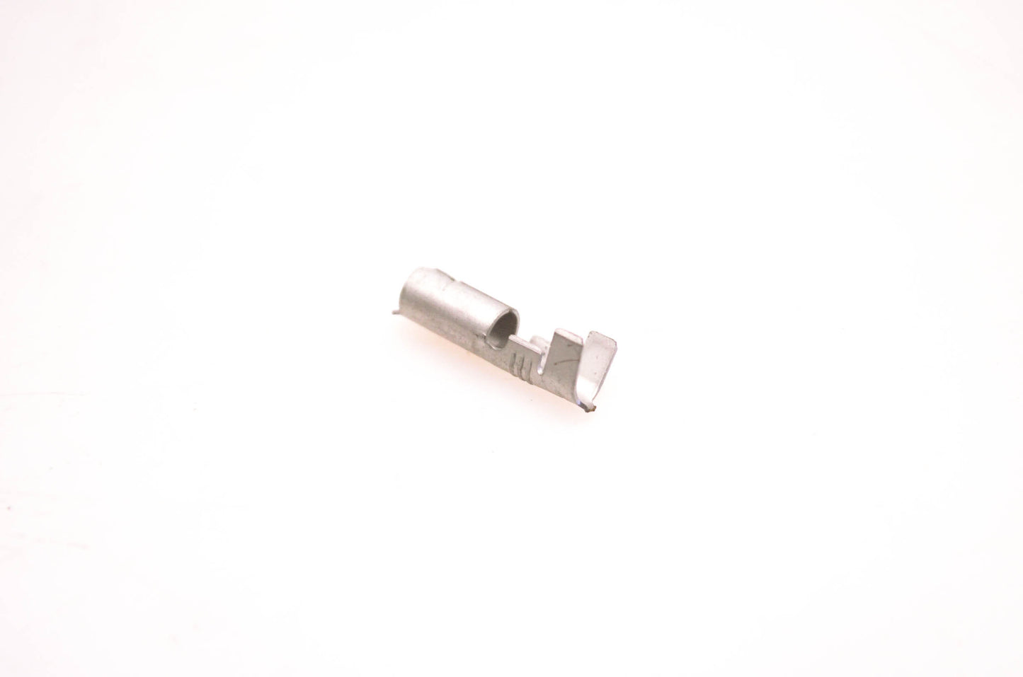 OMC 910445 Terminal NOS