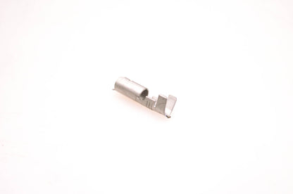 OMC 910445 Terminal NOS