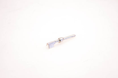 OMC 511469 Pin NOS