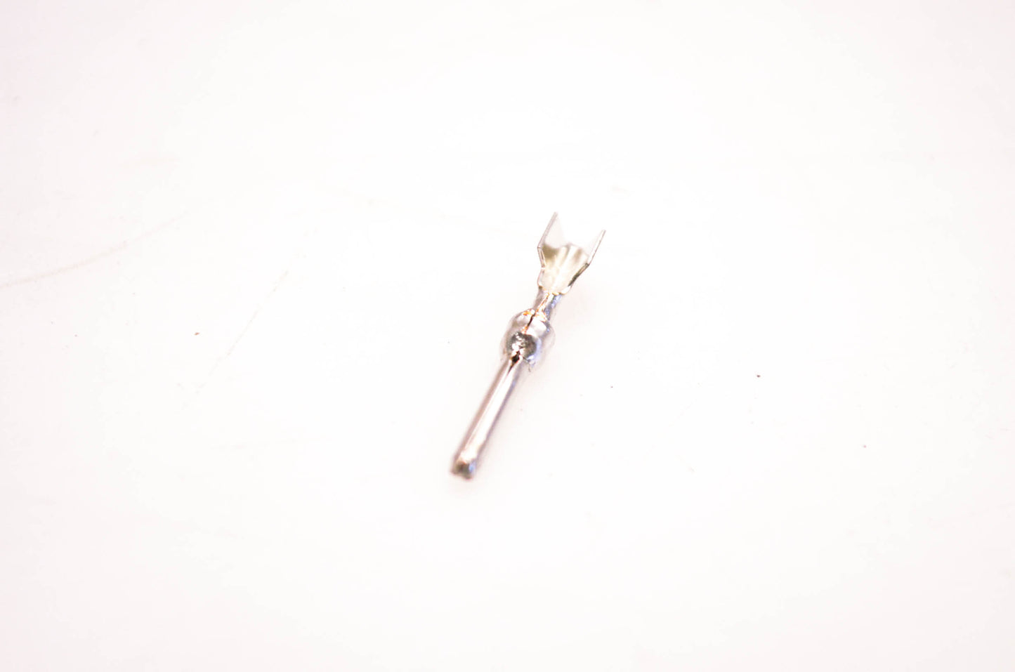 OMC 511469 Pin NOS