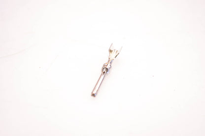 OMC 511469 Pin NOS