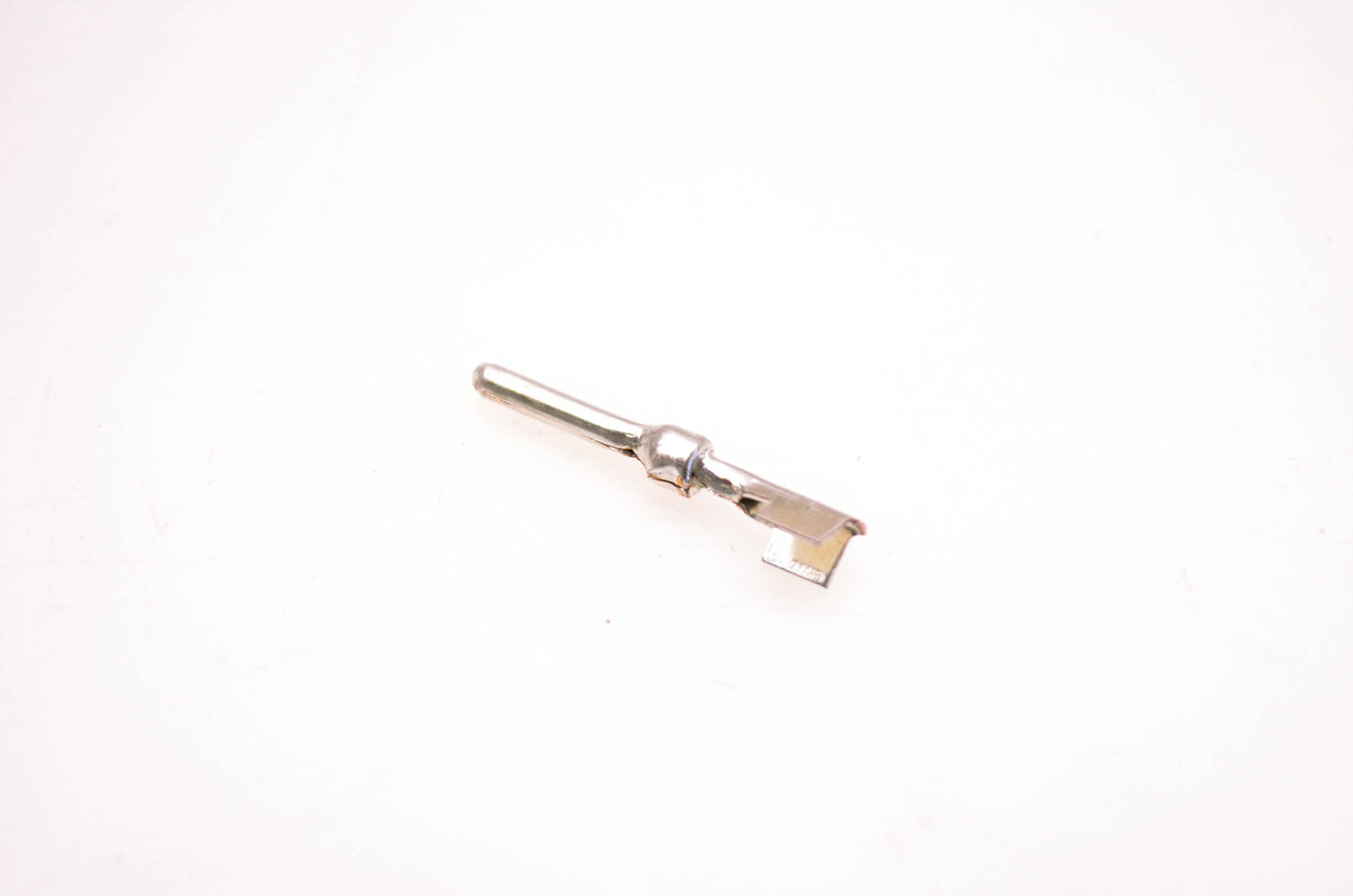 OMC 511469 Pin NOS
