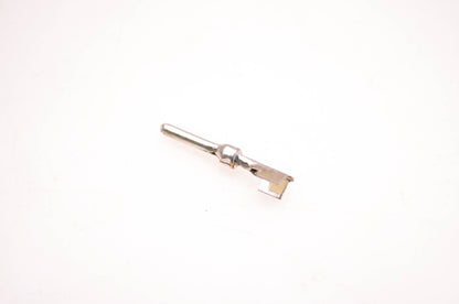 OMC 511469 Pin NOS