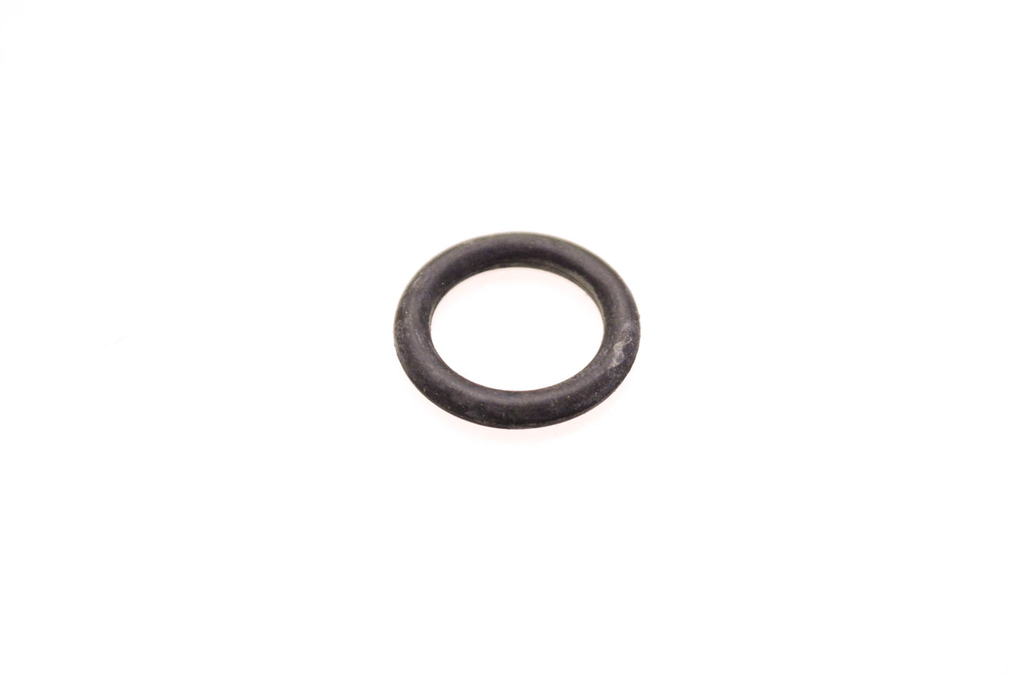 OMC 303059 O Ring NOS