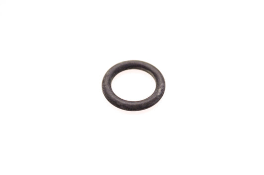 OMC 303059 O Ring NOS