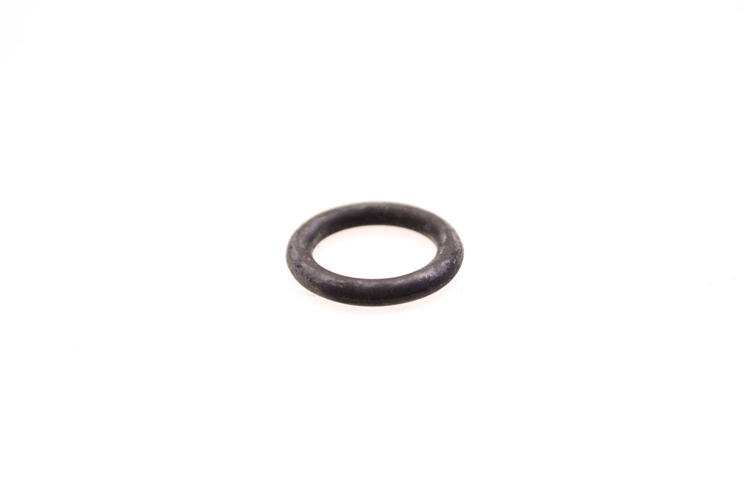 OMC 303059 O Ring NOS