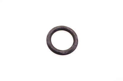 OMC 303059 O Ring NOS