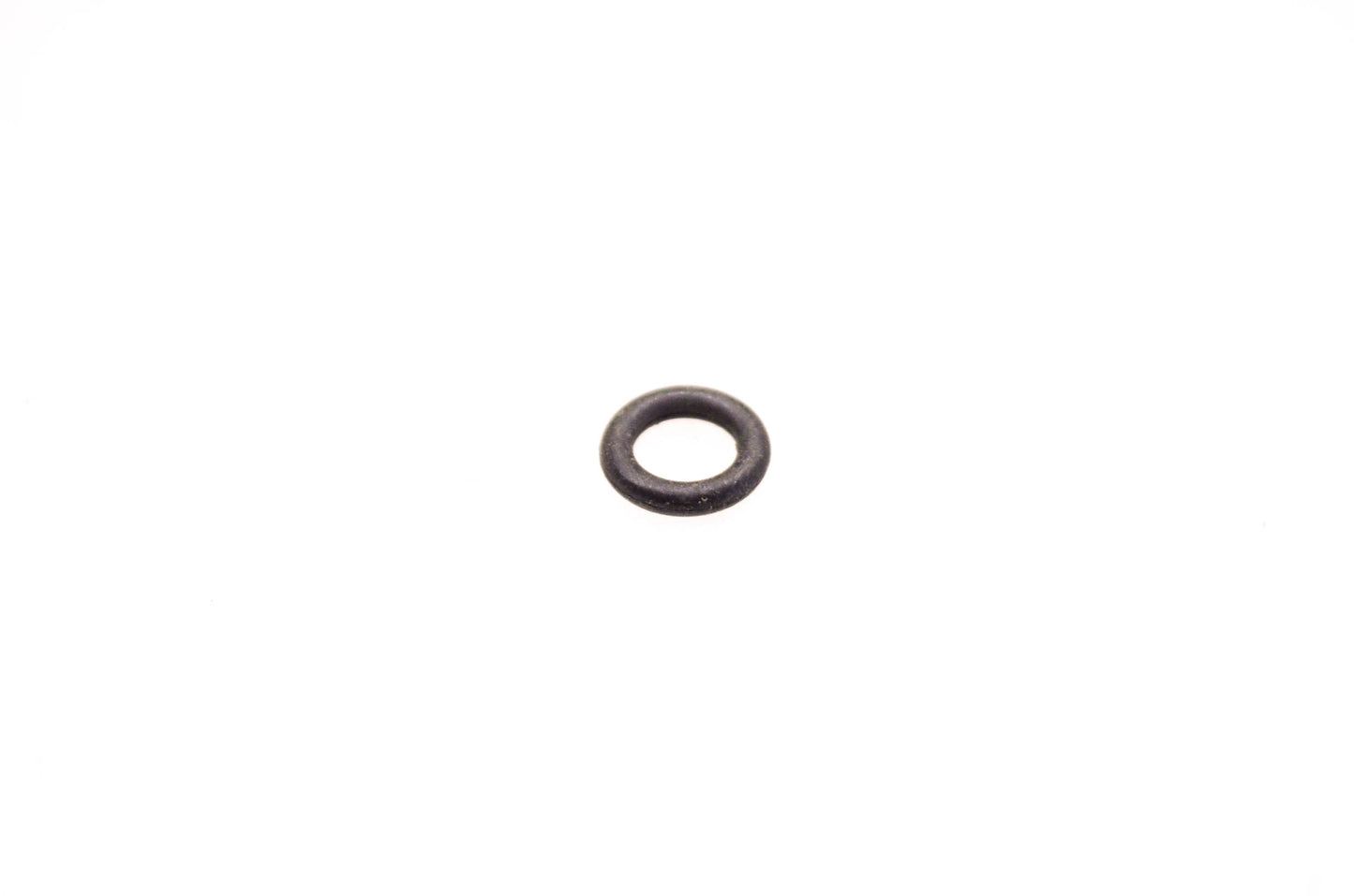 OMC 322598 O Ring NOS