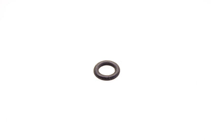 OMC 322598 O Ring NOS