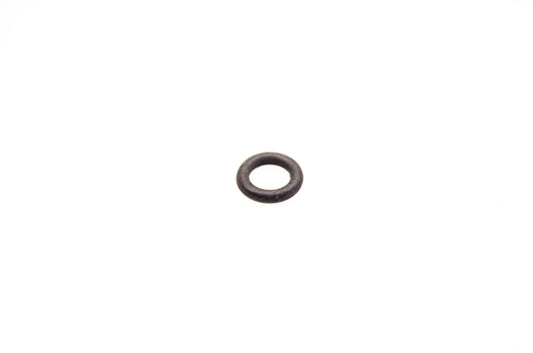 OMC 322598 O Ring NOS