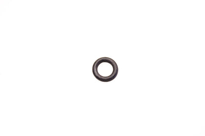 OMC 322598 O Ring NOS