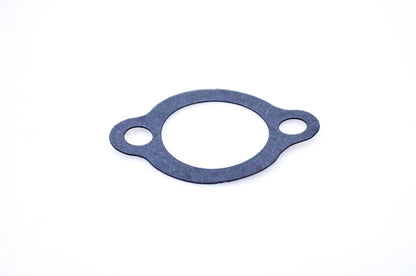 OMC 337194 Gasket NOS