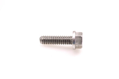 OMC 308743 Screw NOS