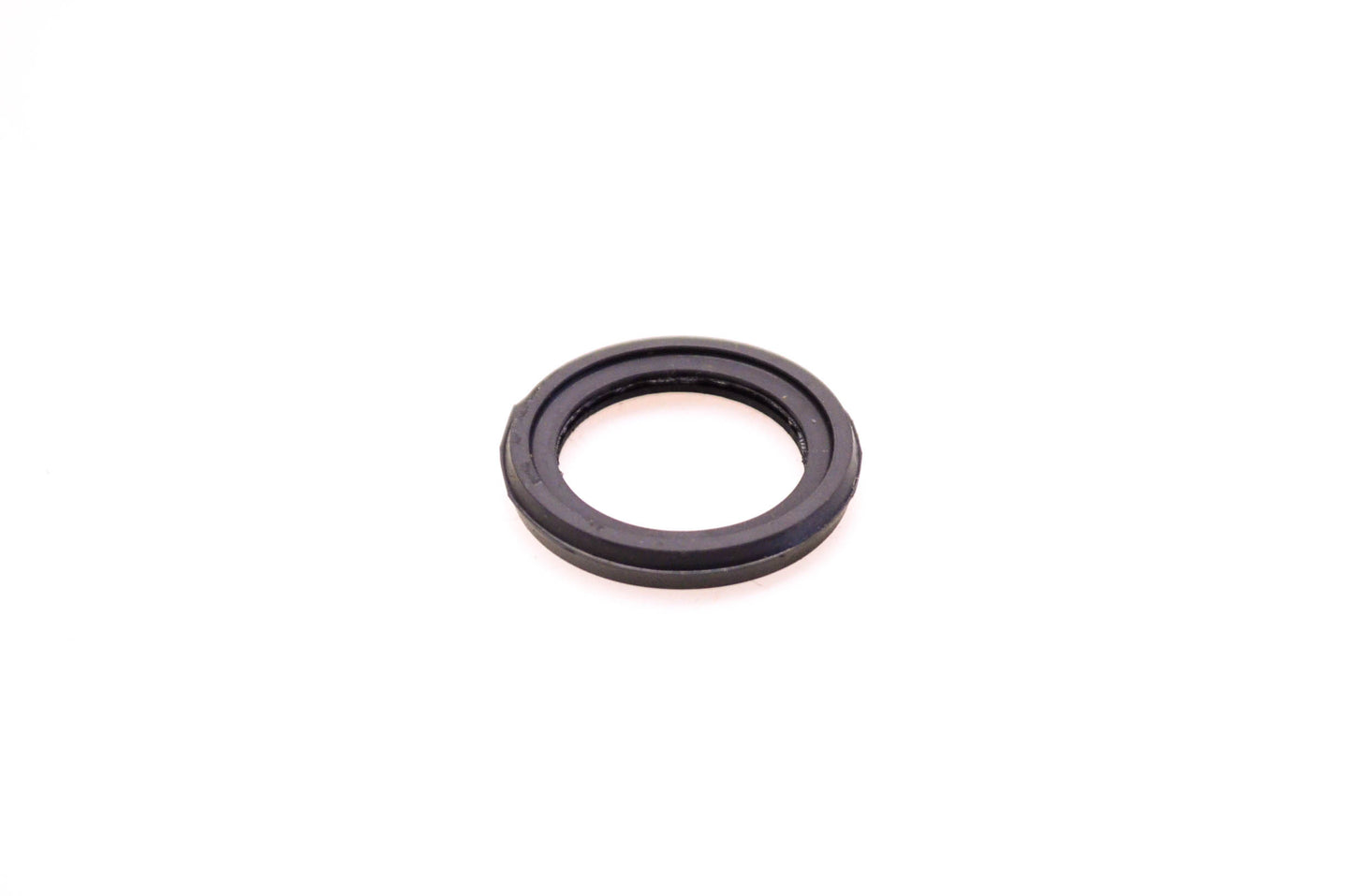 OMC 323582 Thermostat Seal NOS
