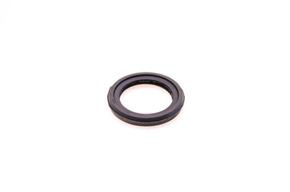 OMC 323582 Thermostat Seal NOS