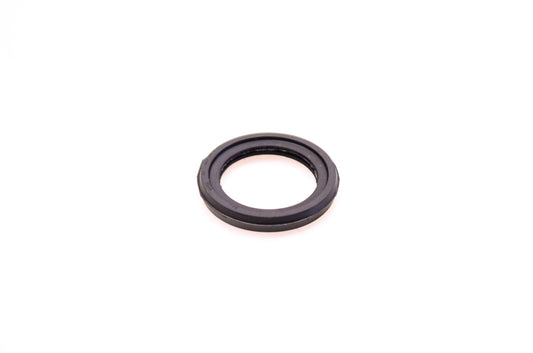 OMC 323582 Thermostat Seal NOS