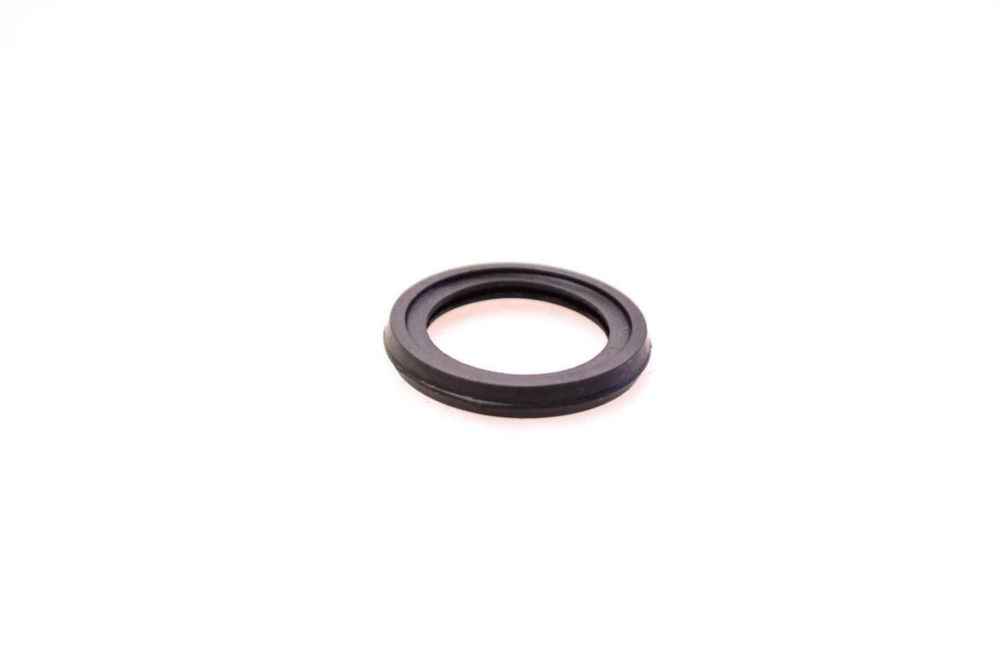 OMC 323582 Thermostat Seal NOS