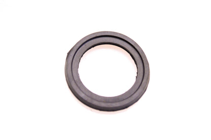 OMC 323582 Thermostat Seal NOS