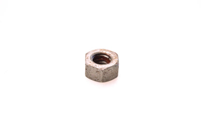 OMC 313838 Nut NOS