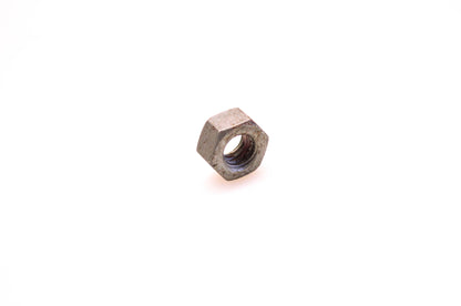 OMC 313838 Nut NOS
