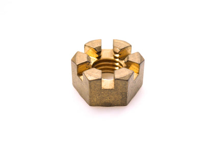 OMC 314503 Propeller Nut NOS