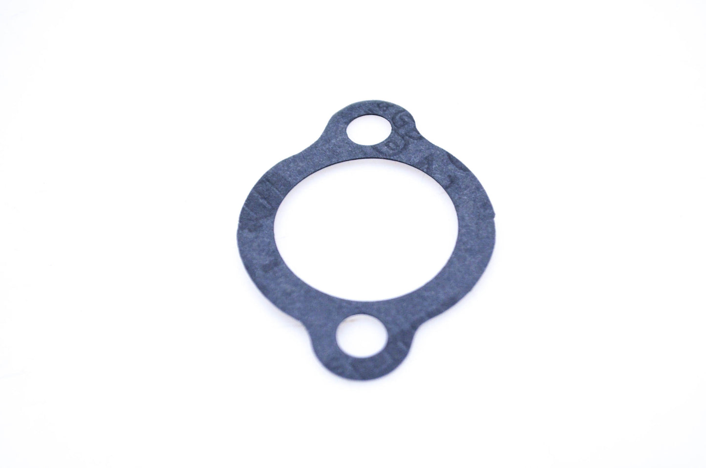 OMC 337194 Gasket NOS