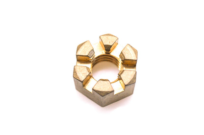 OMC 314503 Propeller Nut NOS