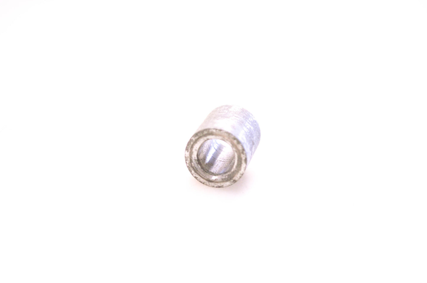 OMC 313029 Intake Plug NOS