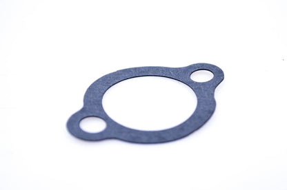OMC 337194 Gasket NOS