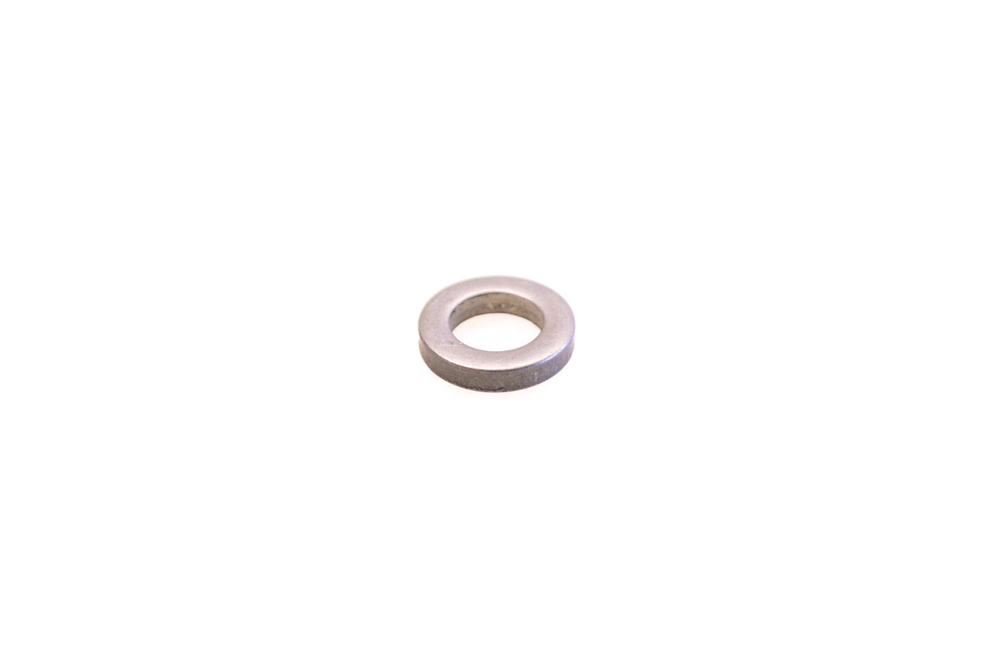 OMC 305847 Washer NOS