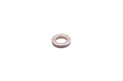 OMC 305847 Washer NOS